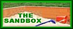 THE SANDBOX